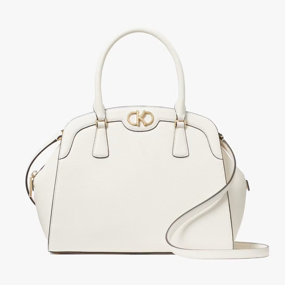 Kate Spade ♠️ NEW purse